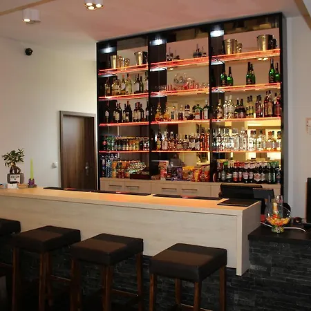 Dobry Klimat 2* シクラルスカ・ポレンバ