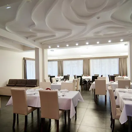 Dobry Klimat シクラルスカ・ポレンバ