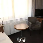 Dobry Klimat Hotel