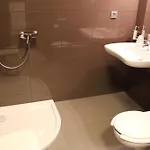 Dobry Klimat