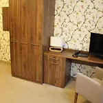Dobry Klimat 2* Schreiberhau