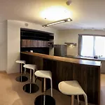 Hotel Dobry Klimat Szklarska Poręba