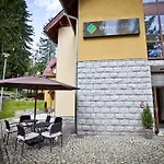Dobry Klimat 2* Szklarska Poręba