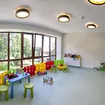 Hotel Dobry Klimat