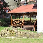 Dobry Klimat 2* Szklarska Poręba
