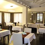 Hotel Dobry Klimat