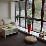 Hotel Dobry Klimat Szklarska Poręba