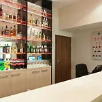 Hotel Dobry Klimat 2*