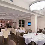Hotel Dobry Klimat
