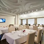 Hotel Dobry Klimat Szklarska Poręba