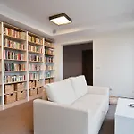 Hotel Dobry Klimat Szklarska Poręba