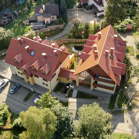 Dobry Klimat