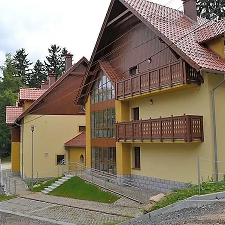 Dobry Klimat