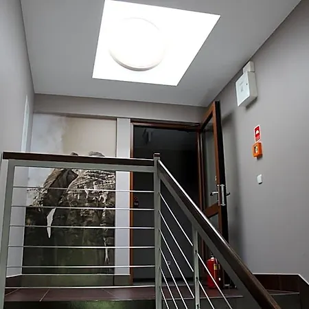 Hotel Dobry Klimat 2*