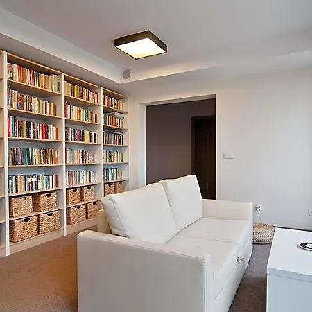 Otel Dobry Klimat 2*
