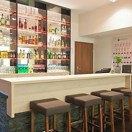 Hotel Dobry Klimat